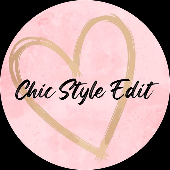 chicstyleedit